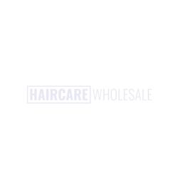 Kevin Murphy + Color.Me Everlasting.Colour Wash Colour Protect Shampoo 40 ml