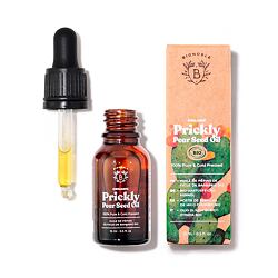 Bionoble Organic Prickly Pear Seed Oil 15 ml