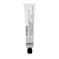 L'Oréal Preofessionnel Majriel (6 Dark Blond) 50 ml