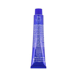 Inebrya Bionic Color Ash 100 ml